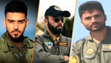 যুক্তরাষ্ট্রের হামলায় ইরানের ৩ পাইলট নিহত; দেশজুড়ে ১৯ ইরানি প্রাণহানি