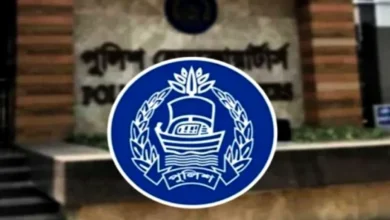 ৭ মাসে ১৫ হাজার শিশু নিখোঁজ: পুলিশ সদরদপ্তর জানালো কতজন উদ্ধার