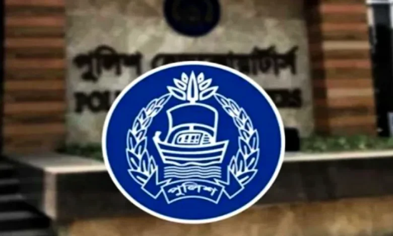 ৭ মাসে ১৫ হাজার শিশু নিখোঁজ: পুলিশ সদরদপ্তর জানালো কতজন উদ্ধার