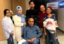 ৫ মাস পর ফিরছেন মির্জা আব্বাস: দেশে ফিরতে কতটা অস্থির ছিলেন?