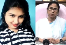 মমতা ব্যানার্জির ভাতিজির আত্মহত্যা, নিয়োগ দুর্নীতিতে চাকরি হারানোর পর চরম