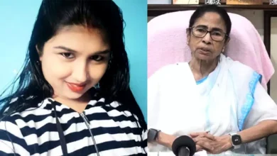 মমতা ব্যানার্জির ভাতিজির আত্মহত্যা, নিয়োগ দুর্নীতিতে চাকরি হারানোর পর চরম