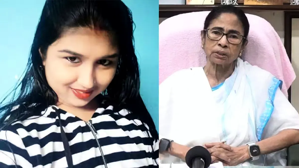 মমতা ব্যানার্জির ভাতিজির আত্মহত্যা, নিয়োগ দুর্নীতিতে চাকরি হারানোর পর চরম