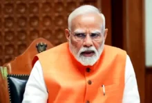 মার্কিন নিষেধাজ্ঞা উপেক্ষা করে ইরানের সঙ্গে বাণিজ্য বাড়াতে আগ্রহী ভারত