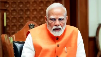 মার্কিন নিষেধাজ্ঞা উপেক্ষা করে ইরানের সঙ্গে বাণিজ্য বাড়াতে আগ্রহী ভারত