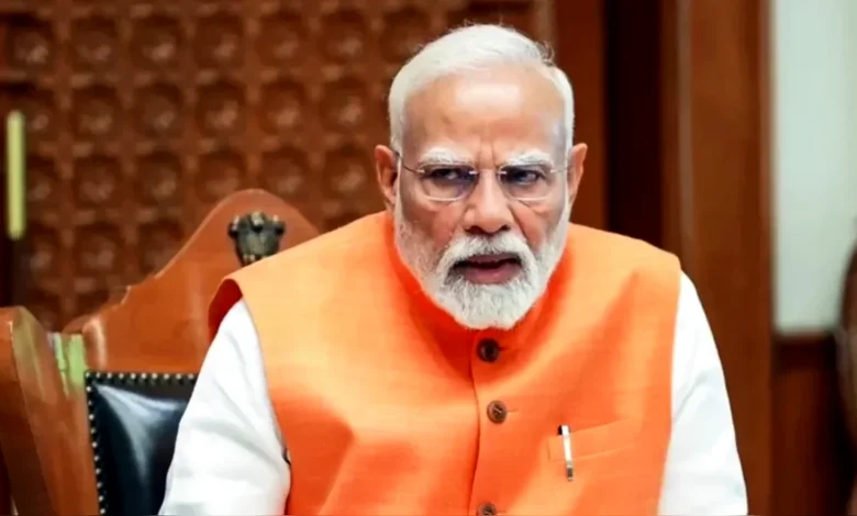 মার্কিন নিষেধাজ্ঞা উপেক্ষা করে ইরানের সঙ্গে বাণিজ্য বাড়াতে আগ্রহী ভারত