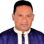 চাঁদা দাবির মামলায় মোহাম্মদপুরে বহিষ্কৃত শ্রমিকদল নেতা পিন্টু গ্রেপ্তার