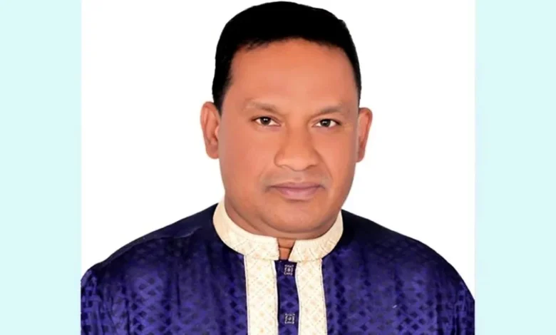 চাঁদা দাবির মামলায় মোহাম্মদপুরে বহিষ্কৃত শ্রমিকদল নেতা পিন্টু গ্রেপ্তার