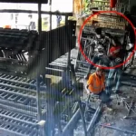 মোহাম্মদপুরে শীর্ষ সন্ত্রাসী বাদলের নামে ২০ লাখ চাঁদা দাবি