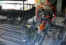 মোহাম্মদপুরে শীর্ষ সন্ত্রাসী বাদলের নামে ২০ লাখ চাঁদা দাবি