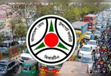জরিমানা ছাড়া ফিটনেস-লাইসেন্স হালনাগাদ: সময় বাড়ল ২৯ অক্টোবর পর্যন্ত