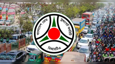 জরিমানা ছাড়া ফিটনেস-লাইসেন্স হালনাগাদ: সময় বাড়ল ২৯ অক্টোবর পর্যন্ত