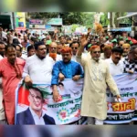 মির্জাপুরে এমপি কালাম: বিএনপি মানেই জনগণ, গণতন্ত্র ও বাংলাদেশ