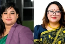 ভূমি অফিসে অনিয়মের অভিযোগ, দুই এসিল্যান্ডসহ ২০ জনকে শোকজ