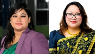 ভূমি অফিসে অনিয়মের অভিযোগ, দুই এসিল্যান্ডসহ ২০ জনকে শোকজ
