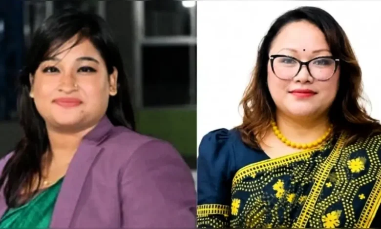ভূমি অফিসে অনিয়মের অভিযোগ, দুই এসিল্যান্ডসহ ২০ জনকে শোকজ