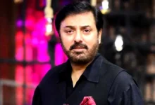 ক্যানসার থেকে অলৌকিকভাবে সুস্থ নওমান ইজাজ, কীভাবে সম্ভব হলো?