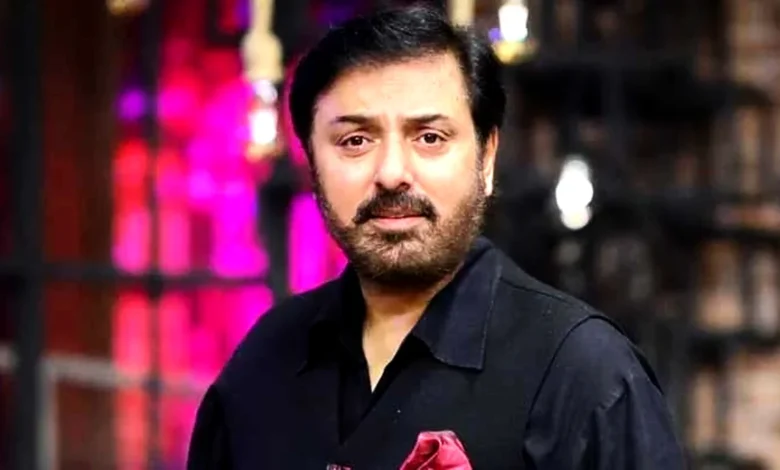 ক্যানসার থেকে অলৌকিকভাবে সুস্থ নওমান ইজাজ, কীভাবে সম্ভব হলো?