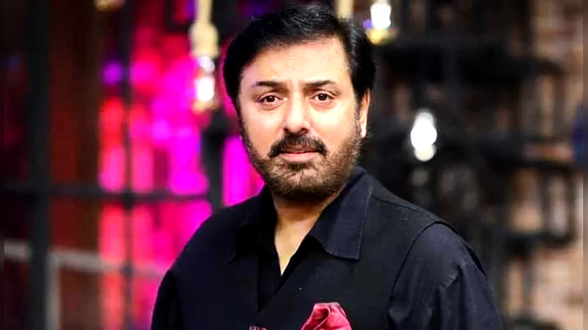 ক্যানসার থেকে অলৌকিকভাবে সুস্থ নওমান ইজাজ, কীভাবে সম্ভব হলো?