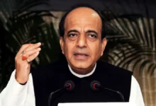 প্রধানমন্ত্রীর ভারত সফর নিয়ে যা বললেন ভারতীয় হাইকমিশনার