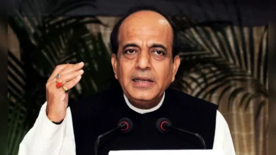 প্রধানমন্ত্রীর ভারত সফর নিয়ে যা বললেন ভারতীয় হাইকমিশনার