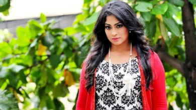 পপির জীবনে নতুন অধ্যায়: অতীতের ভুল শুধরে আল্লাহর পথে বাকি জীবন