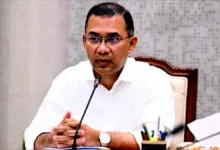 গণতন্ত্রে চ্যালেঞ্জ, ফ্যাসিবাদী আমলে গুম-খুন