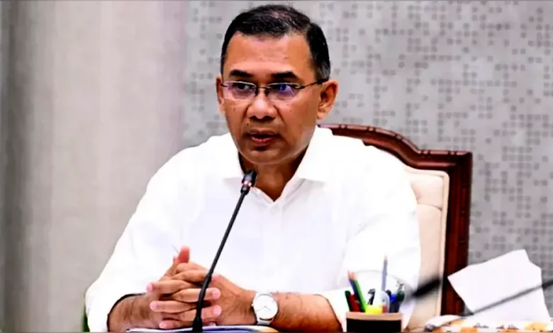গণতন্ত্রে চ্যালেঞ্জ, ফ্যাসিবাদী আমলে গুম-খুন