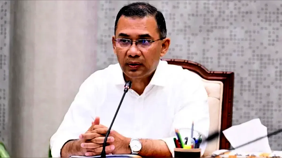 গণতন্ত্রে চ্যালেঞ্জ, ফ্যাসিবাদী আমলে গুম-খুন