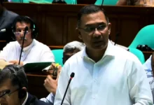 জ্বালানি সংকট: কে দায়ী? প্রধানমন্ত্রী তারেক রহমানের জবাব ও সমাধানের পথ