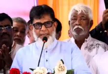 ধর্ম নির্বিশেষে সব নাগরিকের সমান অধিকার নিশ্চিত করবে রাষ্ট্র: প্রতিমন্ত্রী হাবিব