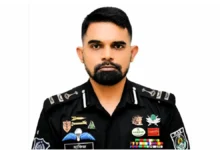 র্যাব-৪ এর নেতৃত্বে জঙ্গল সলিমপুর খ্যাত হাফিজুর রহমান