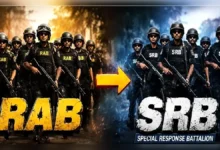 র্যাব বিলুপ্তির বিল সংসদে, আসছে নতুন বিশেষায়িত ইউনিট এসআরবি