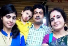 রংপুরে ৪ খুনের রহস্য উন্মোচনে পুলিশ, জেলগেটে আসামিদের জিজ্ঞাসাবাদ অব্যাহত