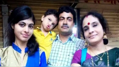 রংপুরে ৪ খুনের রহস্য উন্মোচনে পুলিশ, জেলগেটে আসামিদের জিজ্ঞাসাবাদ অব্যাহত