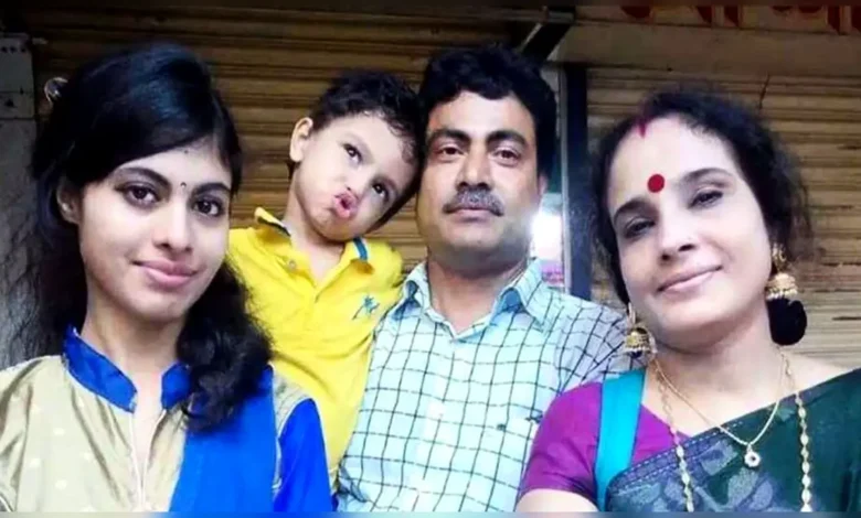 রংপুরে ৪ খুনের রহস্য উন্মোচনে পুলিশ, জেলগেটে আসামিদের জিজ্ঞাসাবাদ অব্যাহত