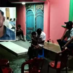 রাউজানে প্রকাশ্যে গুলি ও কুপিয়ে যুবক করিমকে হত্যা, এলাকায় থমথমে