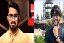 বিদ্যুৎ বিলের অসামঞ্জস্যতায় প্রধানমন্ত্রীর মা-বাবাকে গালিগালাজ