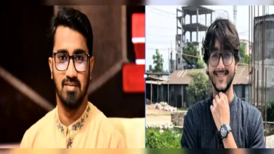 বিদ্যুৎ বিলের অসামঞ্জস্যতায় প্রধানমন্ত্রীর মা-বাবাকে গালিগালাজ