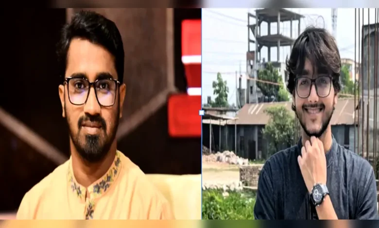 বিদ্যুৎ বিলের অসামঞ্জস্যতায় প্রধানমন্ত্রীর মা-বাবাকে গালিগালাজ