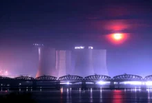 জাতীয় গ্রিডে বিদ্যুৎ দেবে রূপপুর: সরাসরি সংযোগের চুক্তি