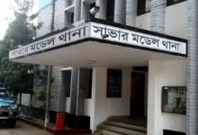 সাভারে শিশু ধর্ষণ: এক সপ্তাহ পর মাদ্রাসায় অভিযান, কেন গ্রেফতার নেই?