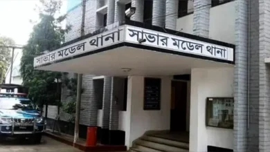সাভারে শিশু ধর্ষণ: এক সপ্তাহ পর মাদ্রাসায় অভিযান, কেন গ্রেফতার নেই?