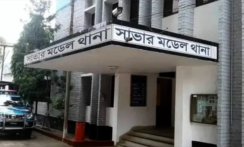 সাভারে শিশু ধর্ষণ: এক সপ্তাহ পর মাদ্রাসায় অভিযান, কেন গ্রেফতার নেই?
