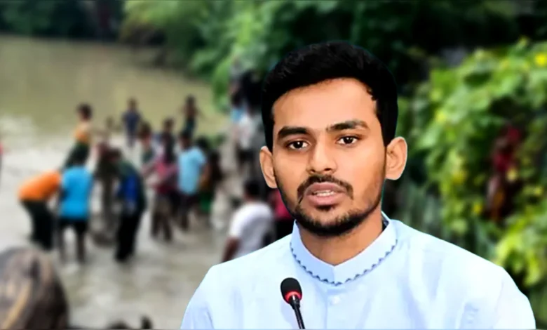 সায়েদাবাদ প্রকল্পের ১১ হাজার কোটি টাকার ব্যয় বৃদ্ধি