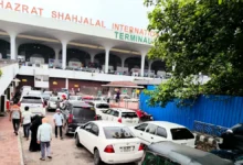 শাহজালাল আমদানি কার্গো: ১০ মাস ধরে স্ক্যানারবিহীন, অবাধে ঢুকছে অবৈধ পণ্য?