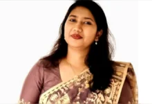 শাহরাস্তি প্রশাসনের সততা: বরাদ্দ বাঁচিয়ে অতিরিক্ত খাল খনন, ৪০ লাখ টাকা ফেরত