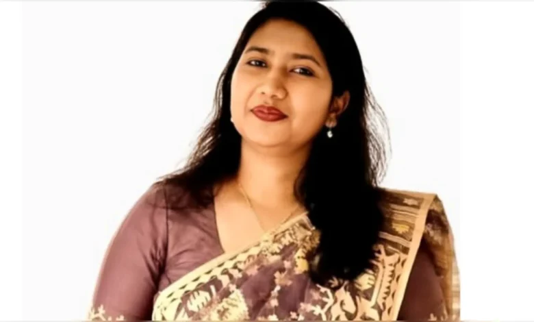 শাহরাস্তি প্রশাসনের সততা: বরাদ্দ বাঁচিয়ে অতিরিক্ত খাল খনন, ৪০ লাখ টাকা ফেরত