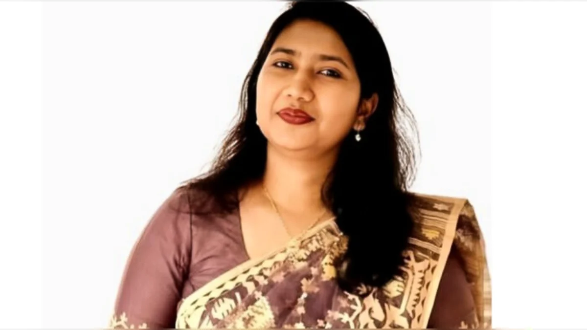 শাহরাস্তি প্রশাসনের সততা: বরাদ্দ বাঁচিয়ে অতিরিক্ত খাল খনন, ৪০ লাখ টাকা ফেরত