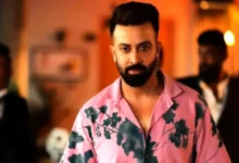 শাকিব খান দেশে ফিরলেন: যুক্তরাষ্ট্র সফর শেষে একাধিক সিনেমার শুটিংয়ে ব্যস্ত